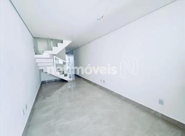 Casa · 78m² · 2 Quartos · 1 Vaga · Excelente Casa com entrada individual no Floramar!