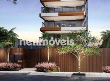 Apartamento · 246m² · 4 Quartos · 4 Vagas · Venda Apartamento 4 quartos Itaim Bibi São Paulo
