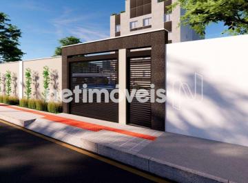 Apartamento · 70m² · 2 Quartos · 1 Vaga · Venda Área Privativa Arvoredo Contagem