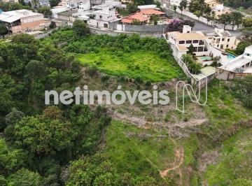 Terreno · 845m² · Excelente lote no Estoril