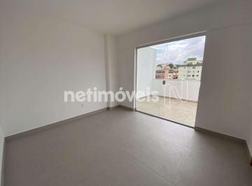 Apartamento · 197m² · 2 Quartos · 2 Vagas · Venda Área Privativa Sagrada Família Belo Horizonte