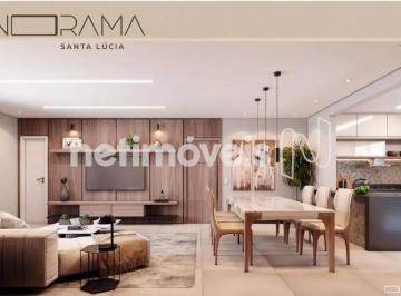 Apartamento · 183m² · 3 Quartos · 2 Vagas · Apartamento 03 quartos no São Bento