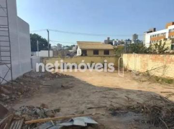 Terreno · 378m² · Lote/Terreno à venda no Padre Eustáquio!