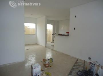 Apartamento · 86m² · 3 Quartos · 2 Vagas · Venda Apartamento 3 quartos Vila Maria Lagoa Santa