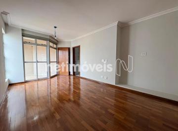 Apartamento · 91m² · 3 Quartos · 2 Vagas · Venda Apartamento 3 quartos Castelo Belo Horizonte