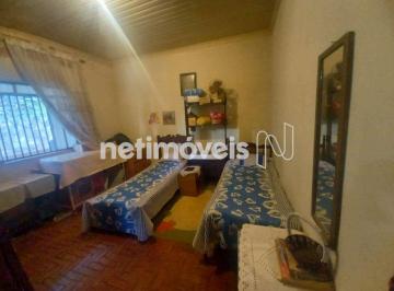 Casa · 149m² · 3 Quartos · 1 Vaga · Casa com Lote à Venda no Renascença – 399 m²;