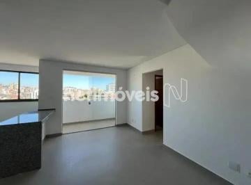 Apartamento · 59m² · 2 Quartos · 2 Vagas · Venda Apartamento 2 quartos Sagrada Família Belo Horizonte