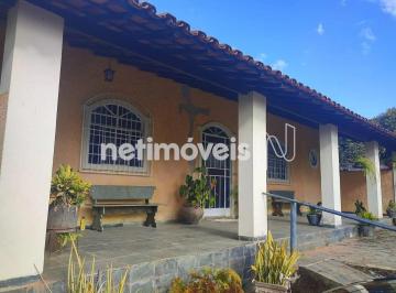 Rural · 1400m² · 3 Quartos · 3 Vagas · Venda Sítio Distrito Lagoa Santo Antônio Pedro Leopoldo