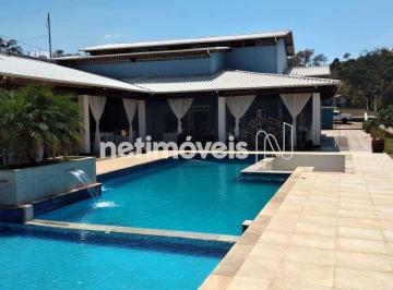 lote-em-condomínio-itabirito · Venda Lote em condomínio Condomínio Lagoa Park Eco Residence Itabirito