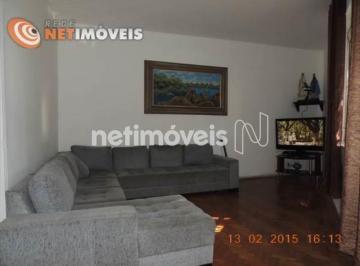 Casa · 142m² · 3 Quartos · 1 Vaga · Venda Casa Floresta Belo Horizonte