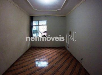 Apartamento · 70m² · 3 Quartos · Apartamento em andar térreo