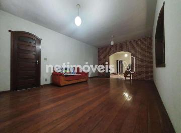 casa-quatro-quartos-floramar · Venda Casa Jardim Guanabara Belo Horizonte