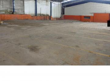 Terreno · 3031m² · Venda Lote-Área-Terreno Calafate Belo Horizonte