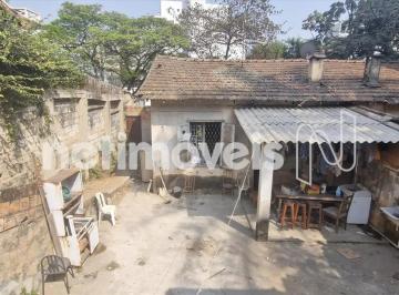 Terreno · 300m² · Lote à Venda em Rua Tranquila no Santo Antônio.
