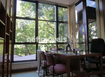 Comercial · 47m² · Venda Sala Santa Efigênia Belo Horizonte