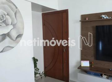 Apartamento · 74m² · 3 Quartos · 2 Vagas · Venda Apartamento 3 quartos Colégio Batista Belo Horizonte