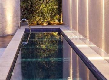 Casa · 600m² · 4 Quartos · 7 Vagas · Venda Casa Palmares Belo Horizonte