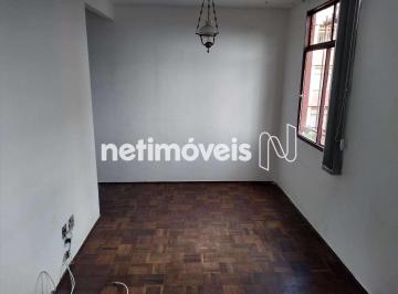 Apartamento 02 Quartos - Nova Gameleira · Venda Apartamento 2 quartos Gameleira Belo Horizonte
