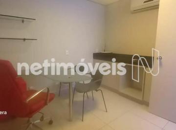 Comercial · 19m² · 1 Vaga · Sala Comercial para Profissionais da Saúde - Oportunidade Ideal!