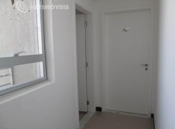Entrada da sala · Sala Comercial para Profissionais da Saúde - Oportunidade Ideal!