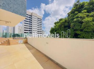 Apartamento · 149m² · 2 Quartos · 3 Vagas · Área Privativa no Serra