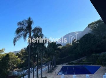 Terreno · 2679m² · Venda Lote em condomínio Retiro do Chalé (Piedade do Paraopeba) Brumadinho