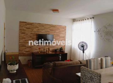 Apartamento · 75m² · 3 Quartos · 1 Vaga · Venda Apartamento 3 quartos Renascença Belo Horizonte