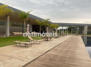Terreno · 1035m² · Venda Lote em condomínio Centro Inhauma