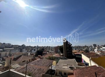 Apartamento · 105m² · 3 Quartos · 2 Vagas · Venda Apartamento 3 quartos Colégio Batista Belo Horizonte