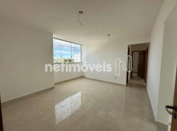 Apartamento · 85m² · 3 Quartos · 2 Vagas · Apartamento à venda no São Joaquim | 03 quartos | 02 vagas