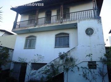 Casa · 316m² · 8 Quartos · 5 Vagas · Venda Casa Palmares Belo Horizonte