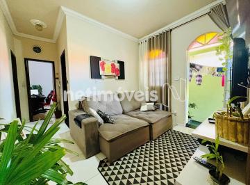 Casa · 270m² · 3 Quartos · 5 Vagas · Venda Casa São Gotardo Contagem