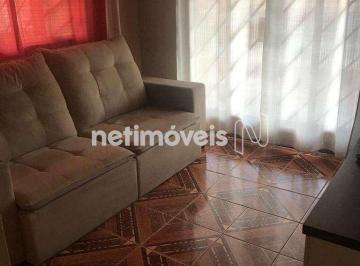 Casa · 257m² · 4 Quartos · 1 Vaga · Venda Casa Vitória Belo Horizonte