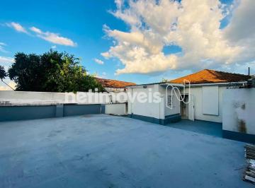 Casa · 400m² · 4 Quartos · Casa 4 Quartos à Venda no Colégio Batista