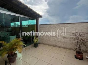 Apartamento · 145m² · 3 Quartos · 1 Vaga · Excelente Cobertura à Venda no Ipiranga!