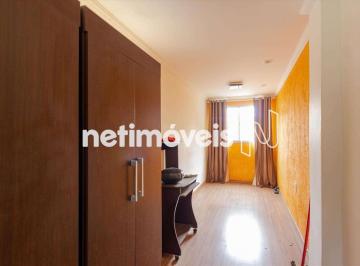Casa · 238m² · 4 Quartos · 4 Vagas · Venda Casa São Geraldo Belo Horizonte