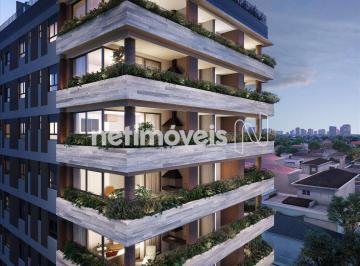 Apartamento · 170m² · 3 Quartos · 2 Vagas · Venda Cobertura Cidade Monções São Paulo