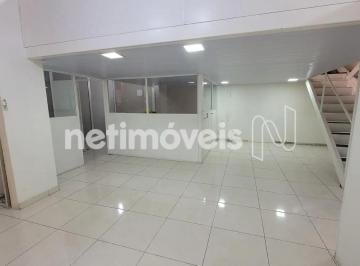 Comercial · 75m² · Venda Sala Barro Preto Belo Horizonte