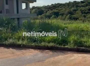 Terreno · 1274m² · Venda Lote-Área-Terreno Condomínio Gran Ville Igarapé Igarapé