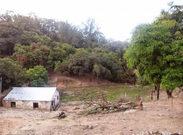 Terreno · 2982m² · Venda Lote-Área-Terreno Planalto Belo Horizonte