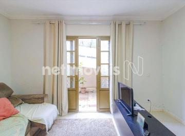 Apartamento · 110m² · 3 Quartos · 1 Vaga · Apartamento 03 Quartos – 110m²; com Vaga Demarcada