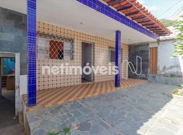 Casa · 290m² · 2 Quartos · Venda Casa Providência Belo Horizonte