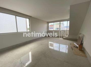 Apartamento · 286m² · 3 Quartos · 2 Vagas · Venda Apartamento 3 quartos Colégio Batista Belo Horizonte