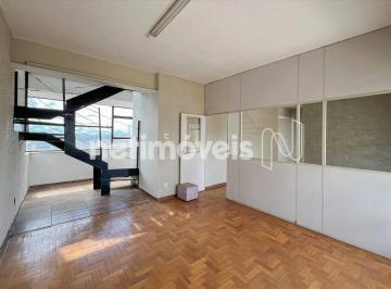 Comercial · 100m² · Venda Sala Centro Belo Horizonte