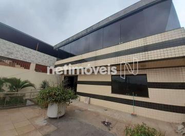 Casa · 144m² · 5 Quartos · 3 Vagas · Venda Casa Santa Cruz Belo Horizonte