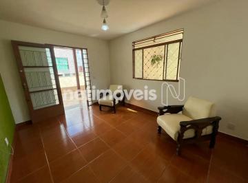 Casa · 282m² · 3 Quartos · 3 Vagas · Venda Casa União Belo Horizonte