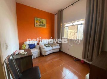 Casa · 360m² · 3 Quartos · 5 Vagas · Venda Casa Glória Belo Horizonte