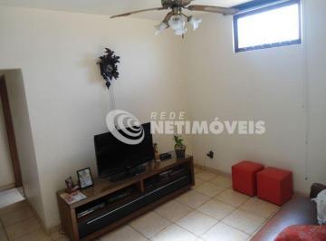 Casa · 150m² · 5 Quartos · 2 Vagas · Venda Casa Itacolomi Sabará