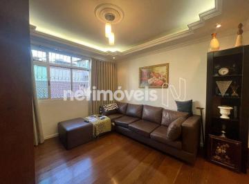 Apartamento · 89m² · 3 Quartos · 2 Vagas · Venda Apartamento 3 quartos Palmares Belo Horizonte