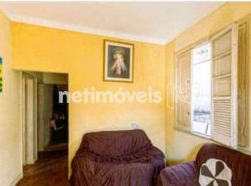 Casa · 400m² · 3 Quartos · 2 Vagas · Venda Casa Sagrada Família Belo Horizonte